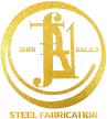 Shree Balaji Steel Fabrication